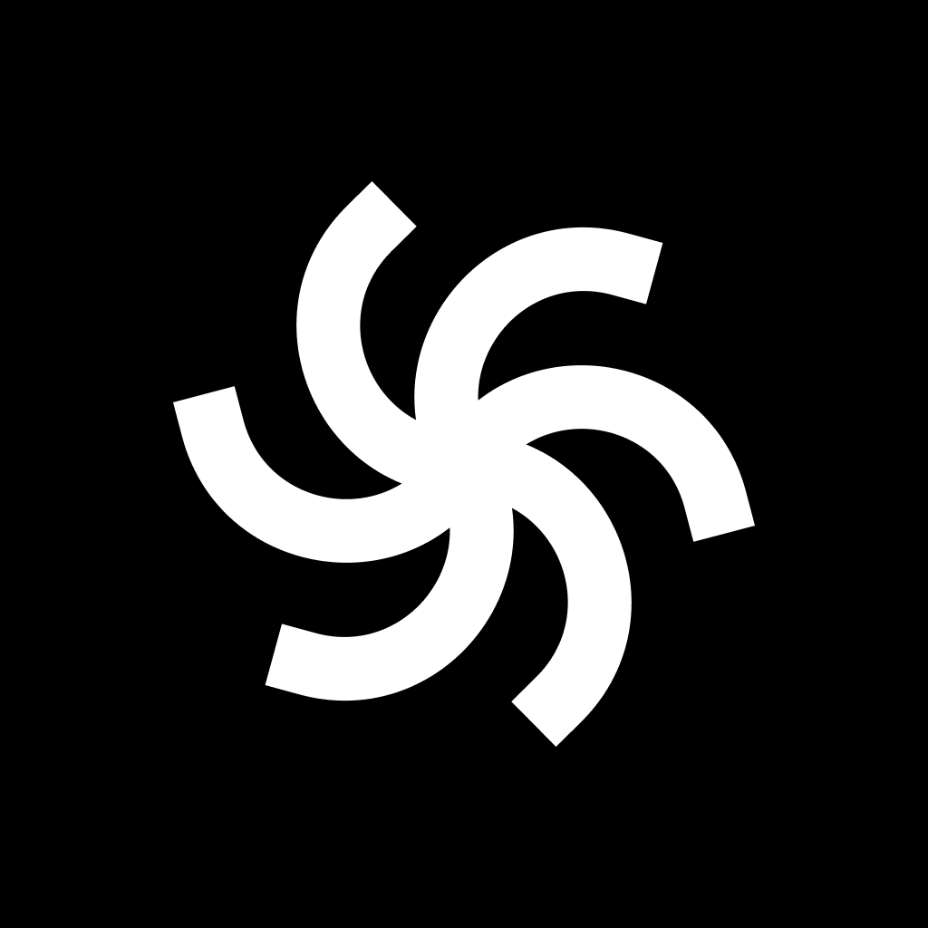nft